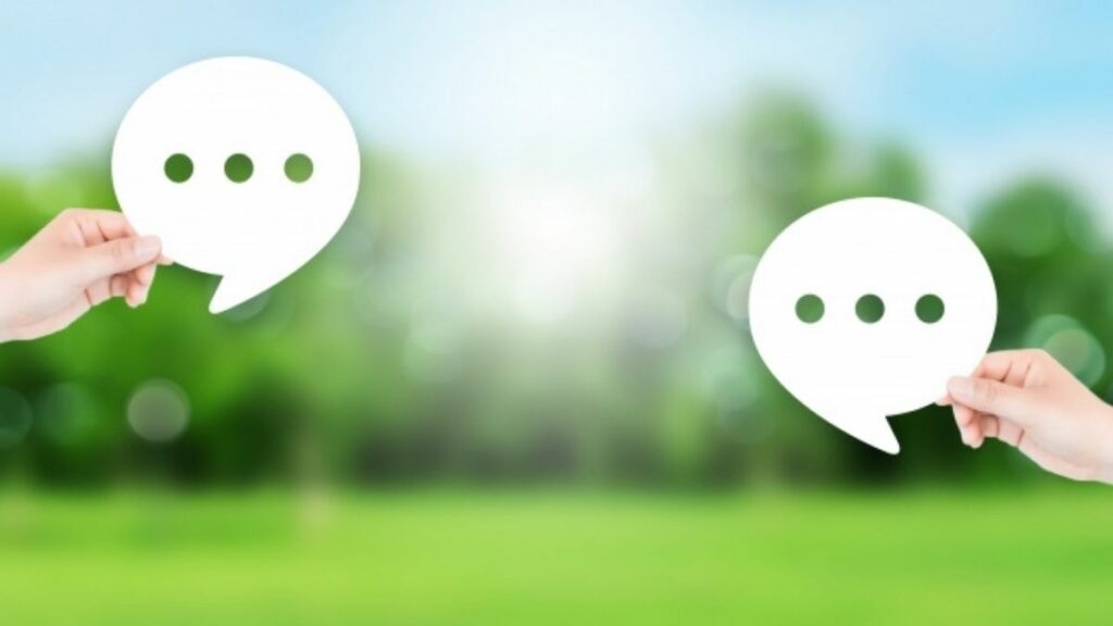 薄毛の予防にまつわるQ&A