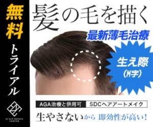 AMGヘアアートメイク (AHA)