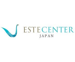 エステセンター・ジャパン