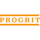 PROGRIT