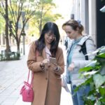 海外旅行で使える実践的な英会話フレーズを学ぶために英会話教室を活用してみよう