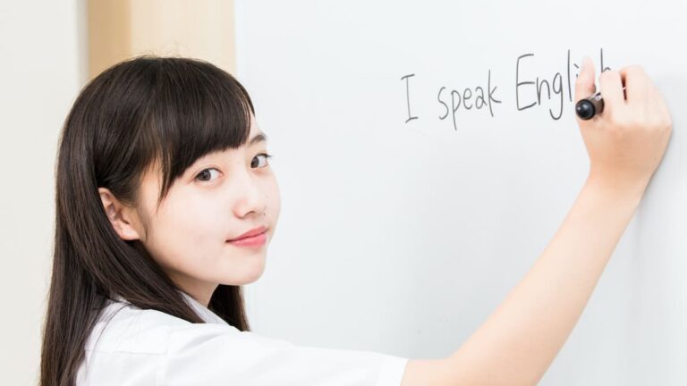 オンライン英会話教室の無料体験レッスンの活用法