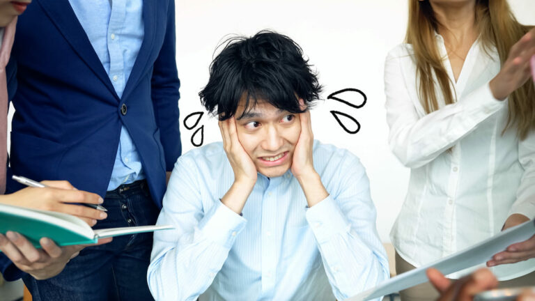 あなたはどっちがいい？大人向け英会話教室のグループレッスンvsプライベートレッスン