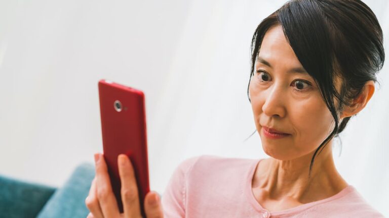 安価な英会話アプリで効果的に学ぶ方法と活用のポイント