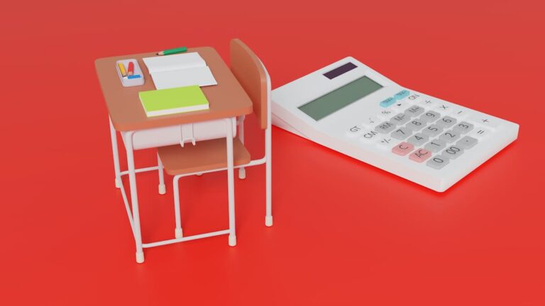 コストを抑えてビジネス英会話を学習する方法