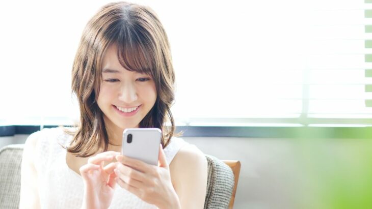 栄駅近辺で医療脱毛クリニックを探すときのポイント