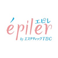 エピレ