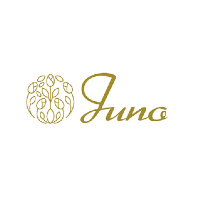 ジュノビューティークリニック