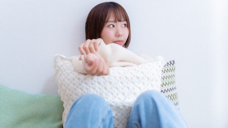 エムビューティークリニックに通う際の注意点