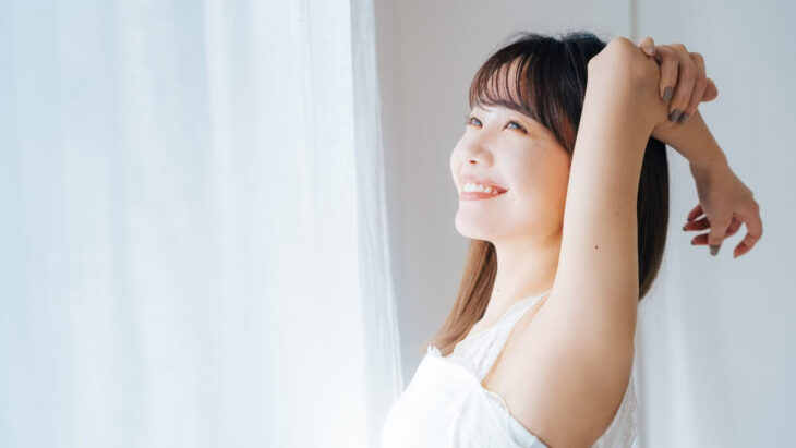 栄の医療脱毛クリニックまとめ