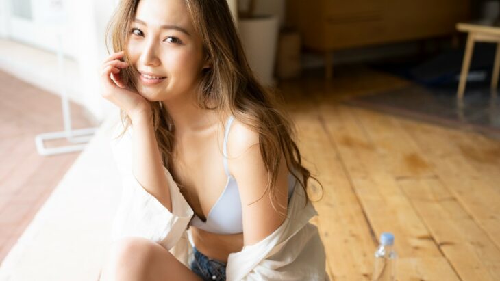 クリニックの腕脱毛でムダ毛の自己処理にサヨナラ!