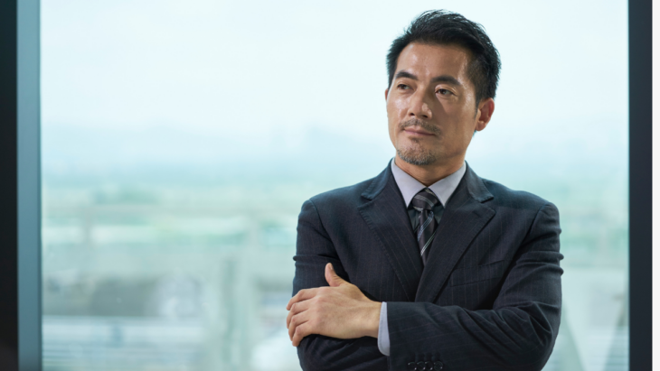 横浜駅のおすすめメンズ脱毛10選 安いのはどこ 駅探picks脱毛