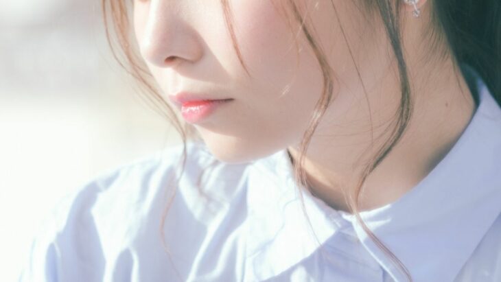 レイビスはこんな人におすすめ