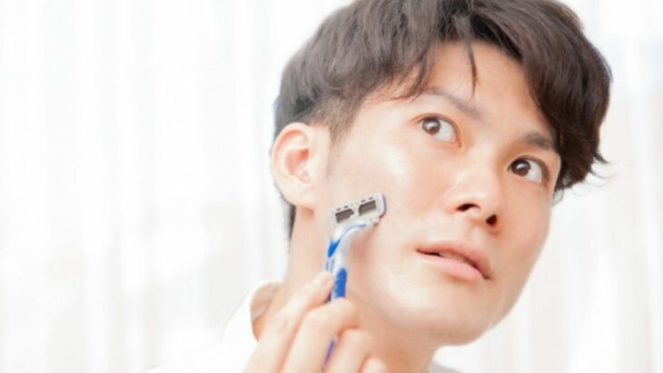 レジーナクリニックオムはこんな人におすすめ