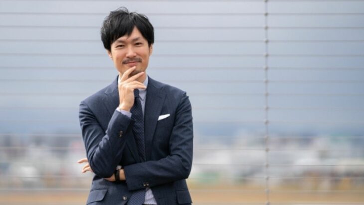 レジーナクリニックオムの施術の流れ