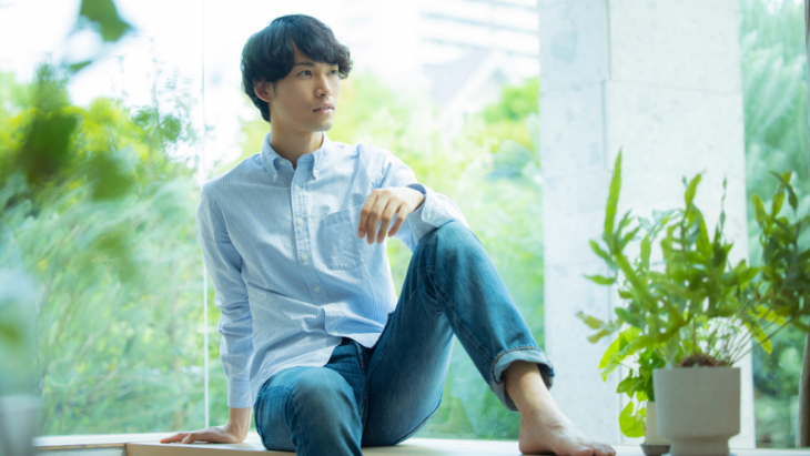 サロン・クリニックの足脱毛の違い