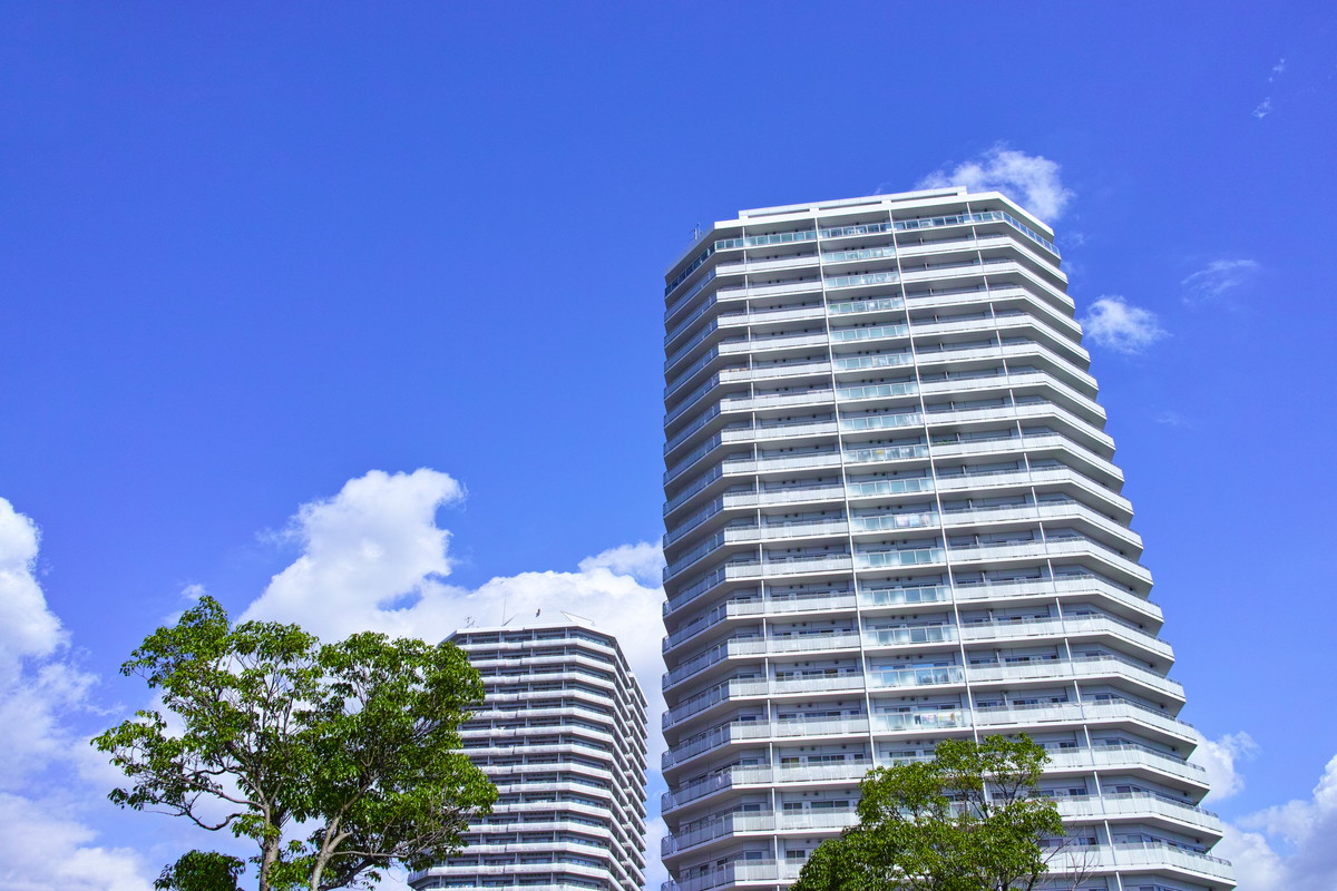 apartment-sell-flow