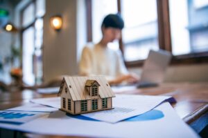 建売住宅の購入での注意点とは?損しないための7つのポイント