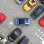 駐車場経営の利回りの目安は？計算方法から利益を出すコツまで解説