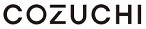 COZUCHI