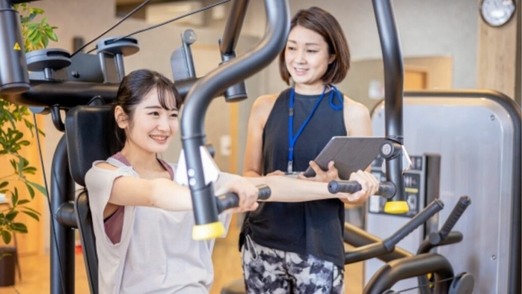 安いパーソナルジムをさらに安く利用する方法