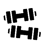 ジム特集