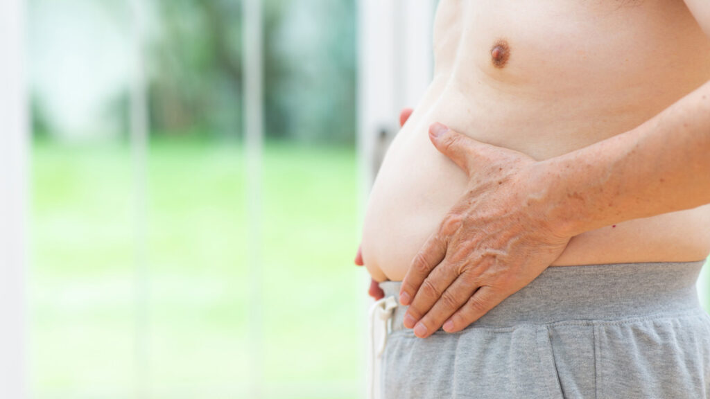 男性におすすめ!パーソナルジムの特徴や一般的なジムとの違い