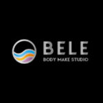 BELE BODY MAKE STUDIO(ベーレ ボディメイクスタジオ)