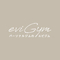 eviGym（エビジム）