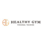 HEALTHY GYM（ヘルシージム）