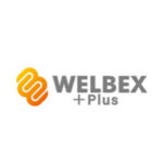 WELBEX＋Plus（ウェルベックス プラス）