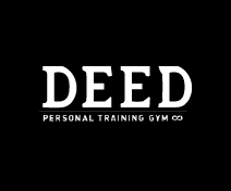 DEED（ディード）