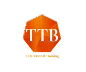 TTB