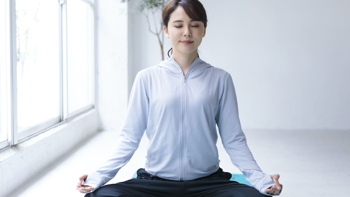 ボディイメージと摂食障害