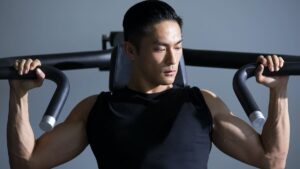 パーソナルジムで受けられる筋トレプログラムはどんなもの？