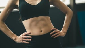 セミパーソナルジムはダイエットに効果的？その理由と受けられるダイエットプログラムをご紹介