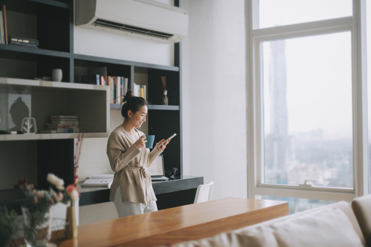 ベランダ掃除は業者に依頼してみよう おすすめの業者と流れを解説 駅探picksハウスクリーニング ベランダ掃除は業者に依頼してみよう おすすめの業者と流れを解説 駅探picksハウスクリーニング