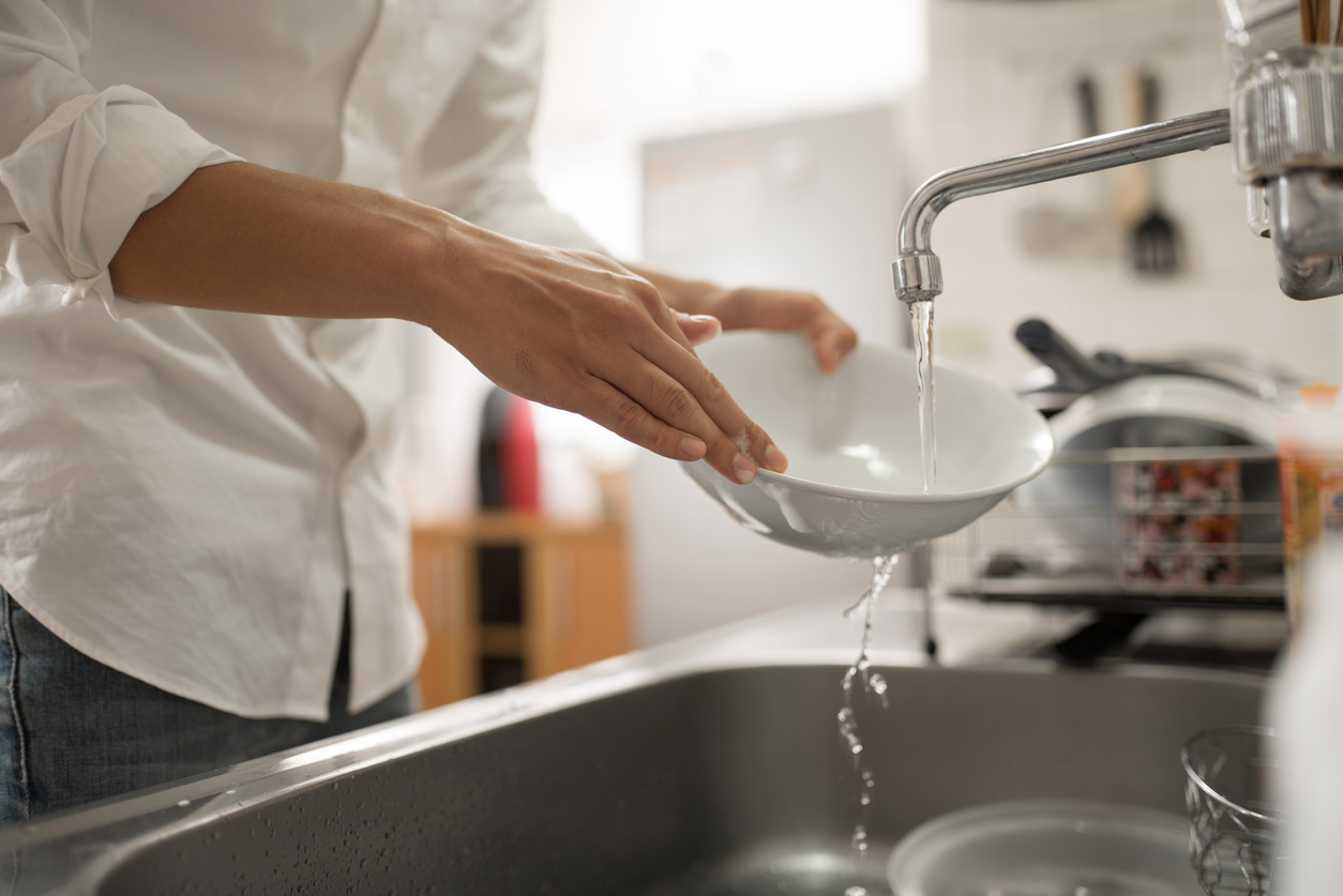 ハウスクリーニングの水回り費用相場は？おすすめ業者も紹介！