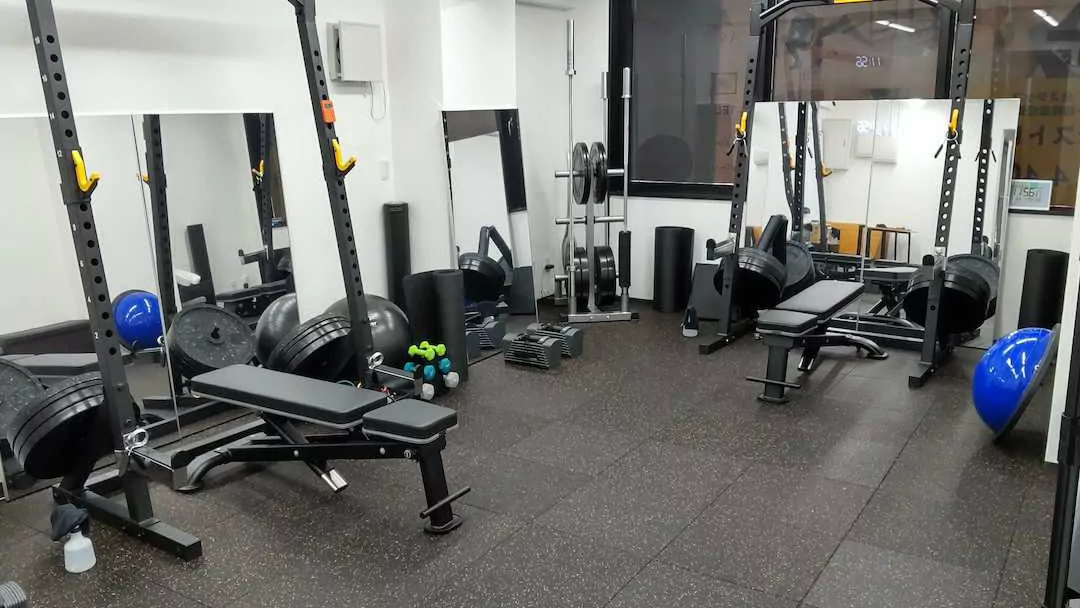 ASPI（アスピ）恵比寿西口店