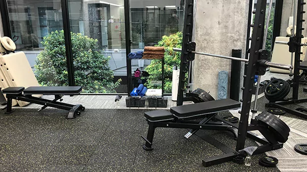 ASPI（アスピ）恵比寿東口店