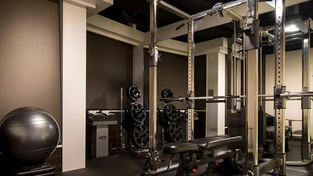 RIZAP（ライザップ）恵比寿店