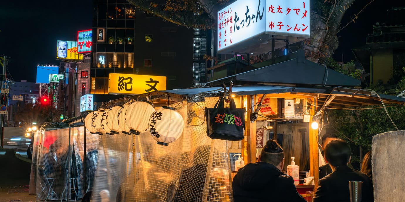 【暮らしに役立つご当地情報】福岡の引越しを成功させよう!おすすめ業者10選と引っ越し業者の選び方を解説