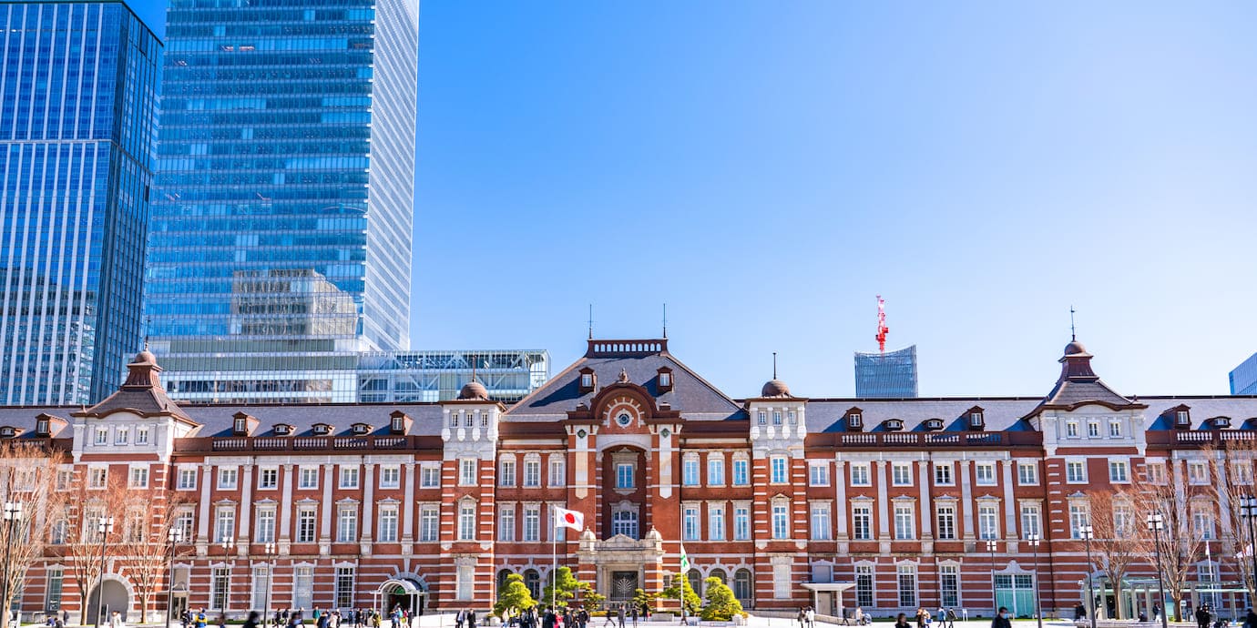 【暮らしに役立つご当地情報】東京の引越しを成功させよう!おすすめ業者10選と引っ越し業者の選び方を解説