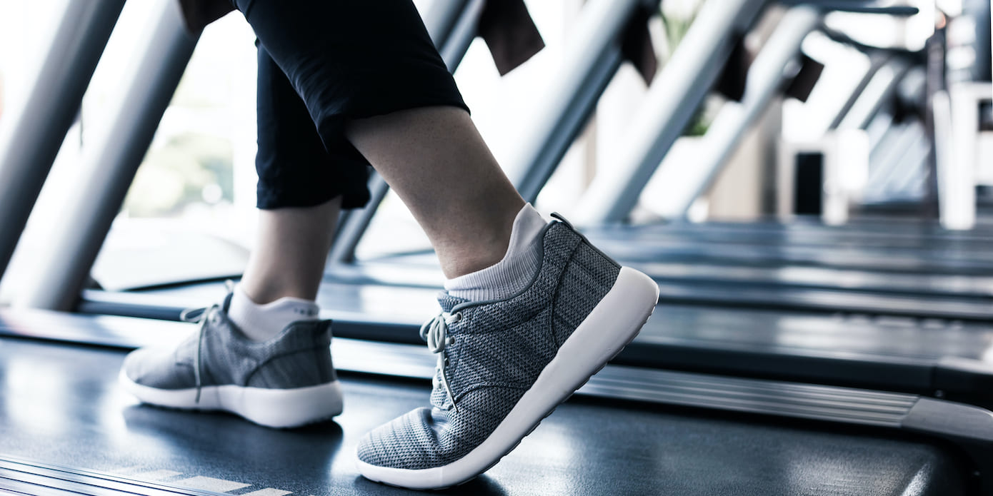 パーソナルジムは高い?安いと質が低い?料金が安くてもコスパの高いおすすめのパーソナルジムを紹介