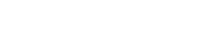 03-6367-5959 平日10:00～18:00