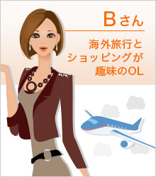 B COsƃVbsOOL