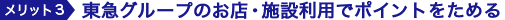 }O[v̂XE{ݗpŃ|Cg߂