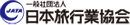 ʎВc@l{sƋ(JATA)