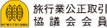 sƌc