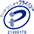 vCoV[}[N
